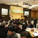 새롬건축사사무소 이미지