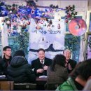 [골목]시낭송 이미지