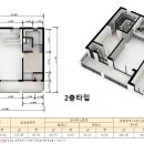 라임힐 이미지