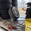 로켓트공업사