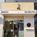 강릉머리잘하는곳 살롱드크레쎄 강릉유천택지미용실