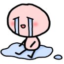 익산영창피아노