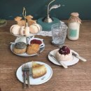 더 클래식 500 펜타즈 이미지