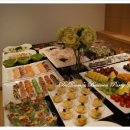 장홍석정신건강의학과의원 이미지