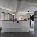 피엔스튜디오부산 | 부산 서면 사진관 피엔스튜디오 프로필사진 촬영후기