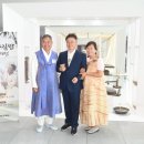 허씨전통식품 이미지