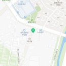 숙이네꽃게 하남검단점 이미지