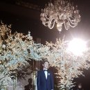 에이미윤
