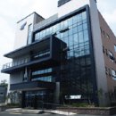 대한산업㈜ 이미지