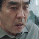 DSM헬스케어 이미지