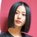 컷s&펌s 이미지