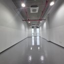 U1대박공인중개사사무소 이미지