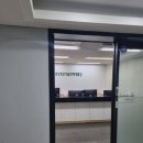 중앙7길 | [강남역] 중앙정보기술인재개발원 강남캠퍼스 후기 🌟