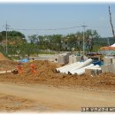 무수동길 이미지