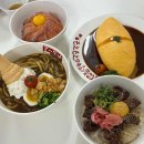 장충공영주차장 화장실 이미지