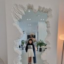 포쉬민커피 이미지