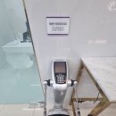 대곡연세의원 이미지