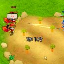 전진목장 이미지