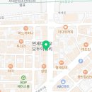 파이팅노래연습장 이미지