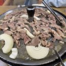 마포농장 이미지