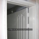 부악3차아파트 이미지