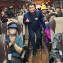 롯데캐슬 1단지경로당 이미지