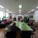 병점2동 주민센터 이미지