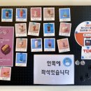 하삼동커피기장 이미지