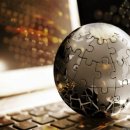 김영주: 2025~2026 원에코시스템 로드맵 들여다보기(3). 2025.06.08.주 이미지