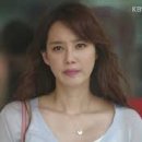 오현경 카카오 검색결과