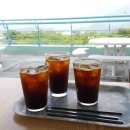 내가탑 2호점 이미지