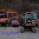 용장농장 이미지