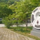 영강삼거리 이미지