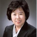 (주)대홍 이미지