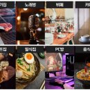 21세기편의점 이미지