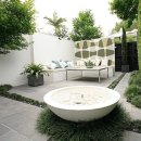 정원가든 이미지