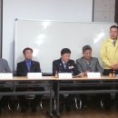 방화3동 주민센터 이미지