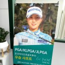 현우피팅존