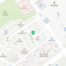 하얀기쁨운동화이불빨래방 이미지