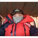 제가 지난주에 평택호랬쥬?~~~ㅋ 이미지