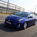 리프레쉬 이미지