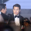 통일산부인과의원 이미지