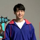 국밥부대
