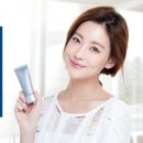 코리아나화장품 이미지
