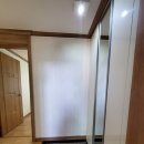 주식회사 에바다 이미지