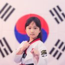 아이플러스태권도 이미지