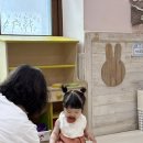 천상서머힐어린이집 | 갑자기 일정 생겼을 때, 믿고 맡길 곳 찾으셨다면? | 시간제 보육 천상 서머힐 어린이집 | 시럽 5기
