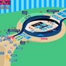 비타민PC방 | 2025 싸이 흠뻑쇼 후기, 게스트 로제, 지디, 준비물품, 인천 아시아드주경기장 좌석 꿀팁