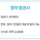다노코프주