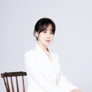 세무법인이화 이미지